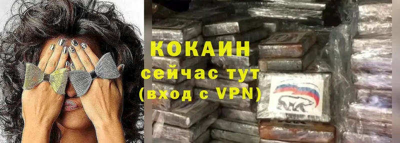 COCAIN 97%  маркетплейс какой сайт  Зеленогорск 